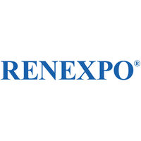 RENEXPO logo