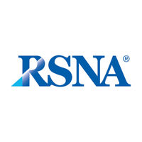 RSNA logo