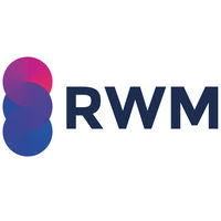 RWM logo