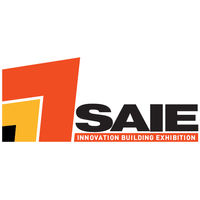 SAIE logo