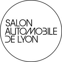 Salon Automobile de Lyon logo