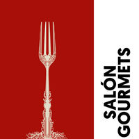 Salon de Gourmets logo