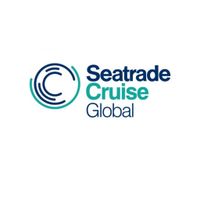 Seatrade Cruise Global logo