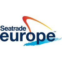 Seatrade Europe logo
