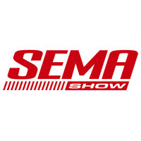 SEMA logo