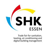 SHK Essen Spring logo