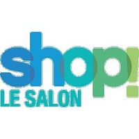 Shop! le Salon logo