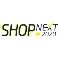 Shop NEXT logo