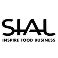 SIAL China logo