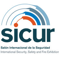 SICUR logo