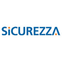 SICUREZZA logo