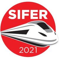 SIFER logo