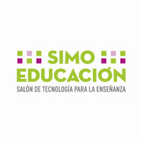 SIMO logo