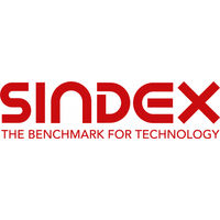 SINDEX logo