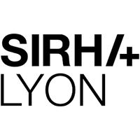 Sirha logo