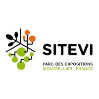 SITEVI logo