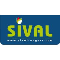 SIVAL logo