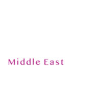 Sleep Expo Middle East logo