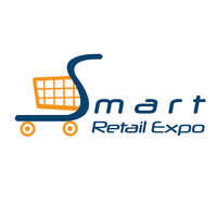 Smart Retail Expo logo