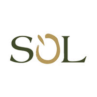 SOL logo