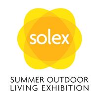 SOLEX logo