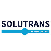 SOLUTRANS logo