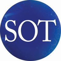 SOT Annual Meeting and ToxExpo logo