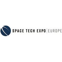 Space Tech Expo Europe logo