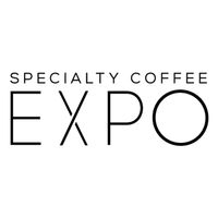 Specialty Coffee Association