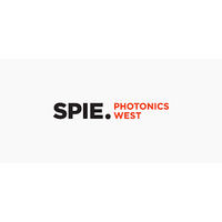 SPIE Photonics West logo