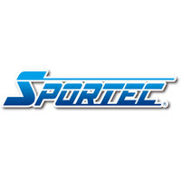 SPORTEC logo