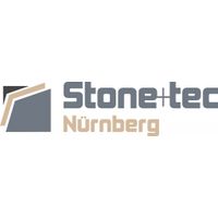 Stone+tec logo