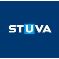 STUVA Expo logo