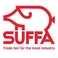 SÜFFA logo