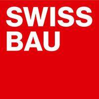 Swissbau logo