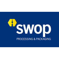 SWOP logo