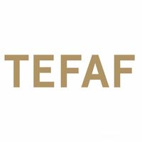 TEFAF Maastricht logo