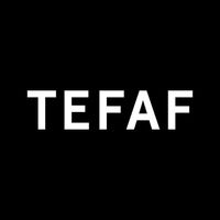 TEFAF New York logo