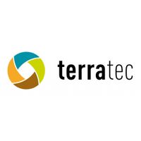 TerraTec logo