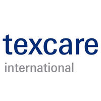 Texcare International logo