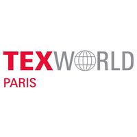 Texworld Evolution Paris Spring logo