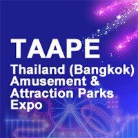 TAAPE logo