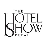 The Hotel Show logo