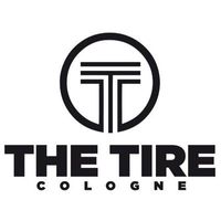 The Tire Cologne logo