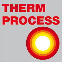 THERMPROCESS logo