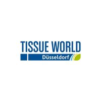 Tissue World logo