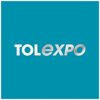 Tolexpo logo