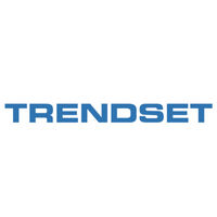 TrendSet Winter logo