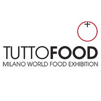 TUTTOFOOD logo