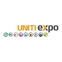 UNITI Expo logo